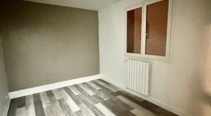 Appartement 3 pièces de 64 m² à Paron (89100)