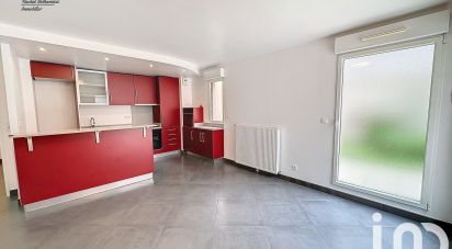 Appartement 3 pièces de 65 m² à Joinville-le-Pont (94340)