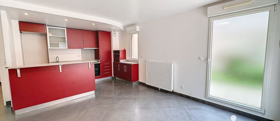 Appartement 3 pièces de 65 m² à Joinville-le-Pont (94340)