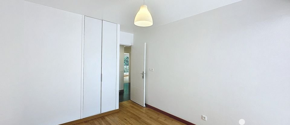 Appartement 3 pièces de 65 m² à Joinville-le-Pont (94340)