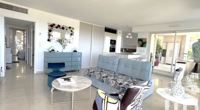 Apartment 2 rooms of 56 m² in Roquebrune-Cap-Martin (06190)