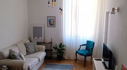 Apartment 1 room of 27 m² in Aix-en-Provence (13100)