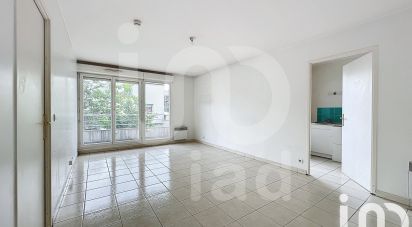 Appartement 2 pièces de 48 m² à Saint-Ouen-sur-Seine (93400)
