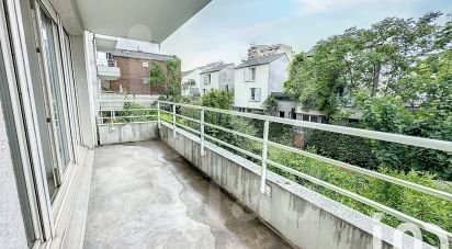Appartement 2 pièces de 48 m² à Saint-Ouen-sur-Seine (93400)