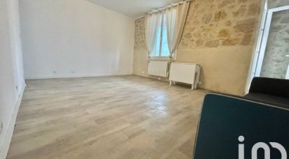 Appartement 4 pièces de 70 m² à Toulon (83200)