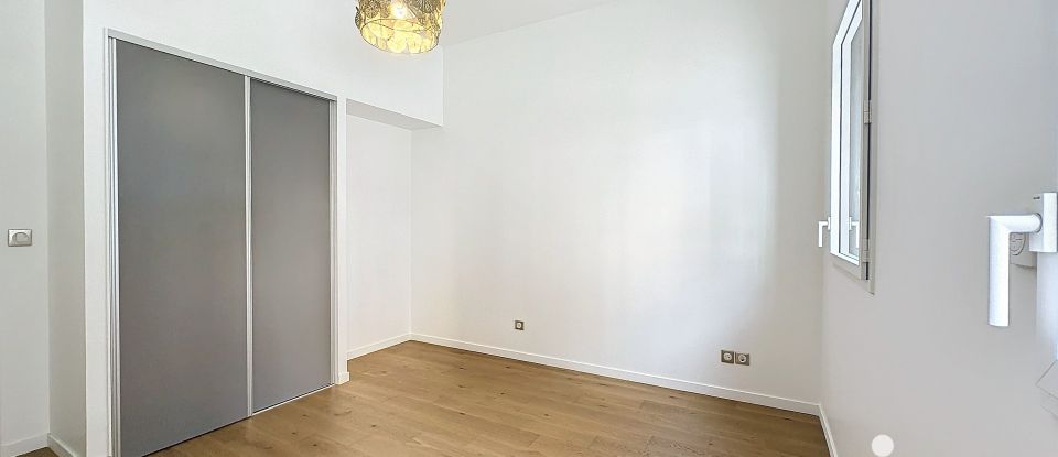 Apartment 3 rooms of 79 m² in Lyon (69001)