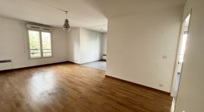 Appartement 3 pièces de 68 m² à Villeneuve-le-Roi (94290)