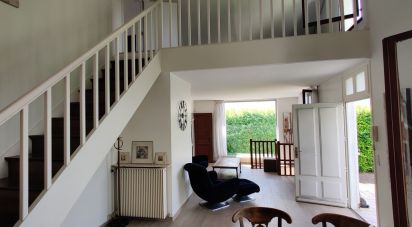 House 3 rooms of 80 m² in Neuilly-sur-Marne (93330)