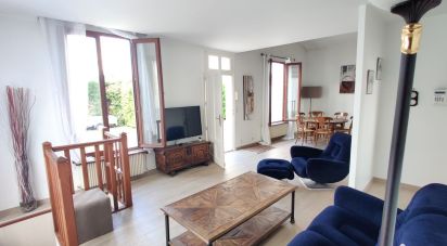 House 3 rooms of 80 m² in Neuilly-sur-Marne (93330)