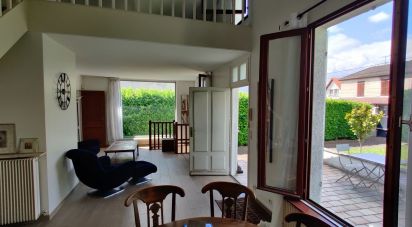 House 3 rooms of 80 m² in Neuilly-sur-Marne (93330)