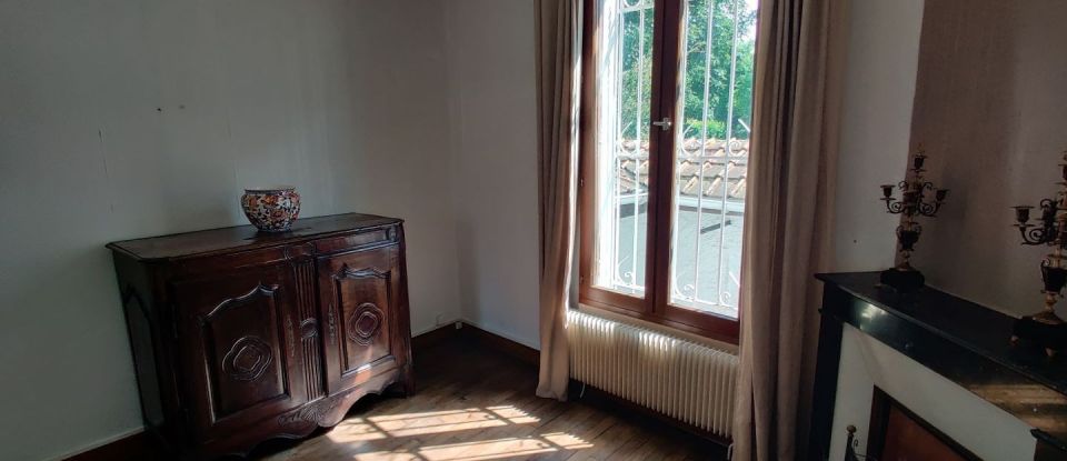 House 3 rooms of 80 m² in Neuilly-sur-Marne (93330)