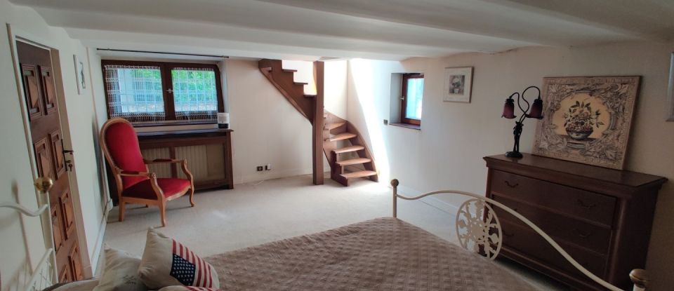 House 3 rooms of 80 m² in Neuilly-sur-Marne (93330)