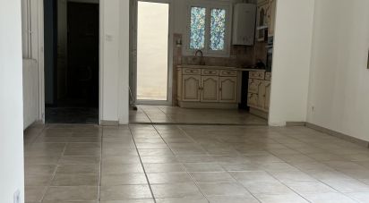 Appartement 3 pièces de 85 m² à Narbonne (11100)