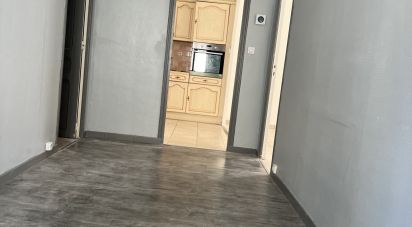 Appartement 3 pièces de 85 m² à Narbonne (11100)