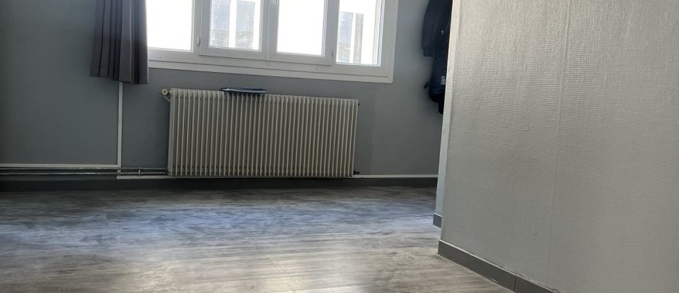 Appartement 3 pièces de 85 m² à Narbonne (11100)