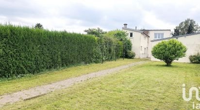 House 7 rooms of 110 m² in Catillon-sur-Sambre (59360)