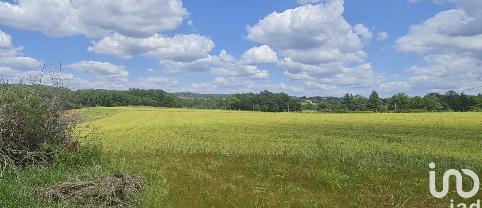 Maison 10 pièces de 400 m² à Sarlat-la-Canéda (24200)