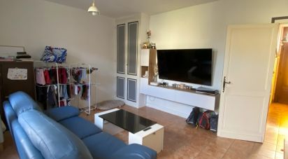 Maison de ville 4 pièces de 83 m² à Bergerac (24100)