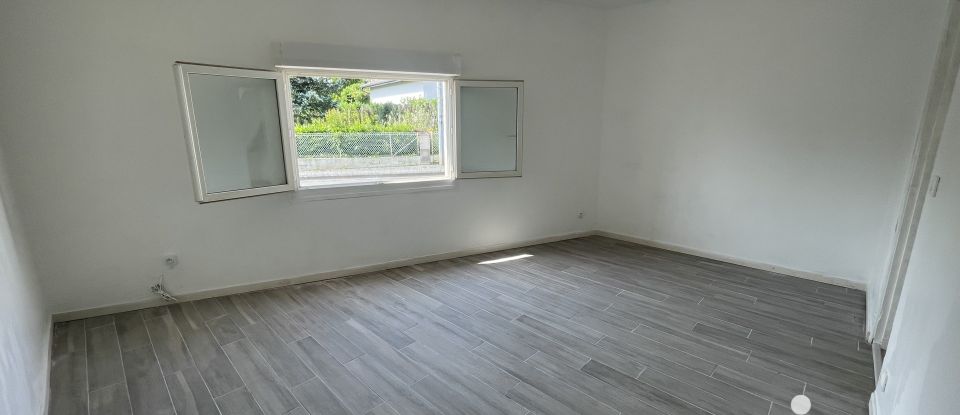 Maison de ville 8 pièces de 103 m² à Monsempron-Libos (47500)