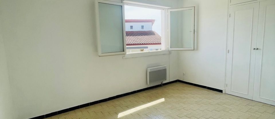 Maison de ville 8 pièces de 103 m² à Monsempron-Libos (47500)