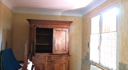 House 5 rooms of 95 m² in Vouneuil-sous-Biard (86580)