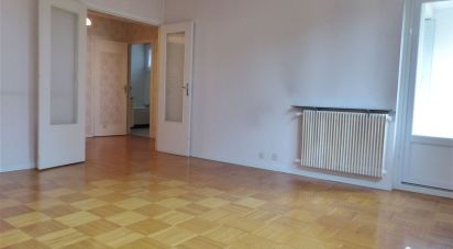 Apartment 3 rooms of 61 m² in Rosny-sous-Bois (93110)