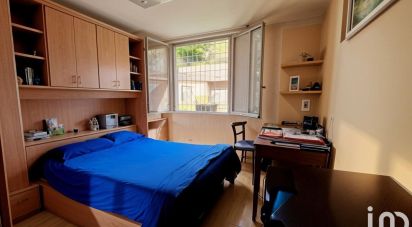 Apartment 4 rooms of 68 m² in Avignon (84000)