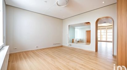 Maison 7 pièces de 158 m² à Richebourg (62136)