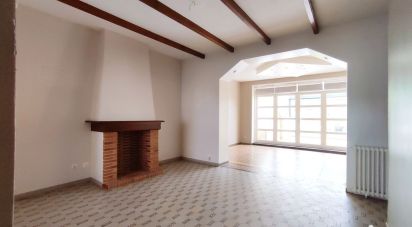 House 7 rooms of 158 m² in Richebourg (62136)