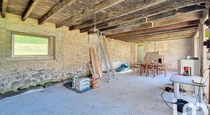 Maison 3 pièces de 115 m² à Baud (56150)