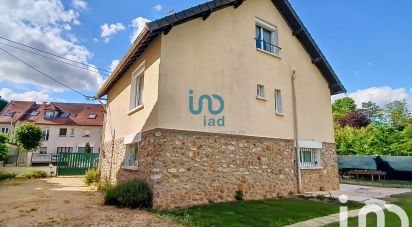 House 4 rooms of 87 m² in Gretz-Armainvilliers (77220)