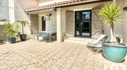 House 4 rooms of 78 m² in Toulon (83000)