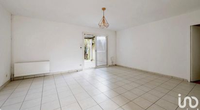 Maison 6 pièces de 110 m² à Lormont (33310)