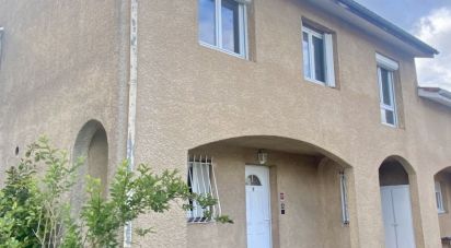 House 6 rooms of 110 m² in Lormont (33310)