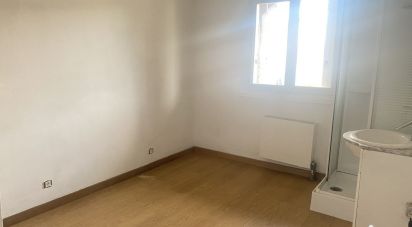 Maison 6 pièces de 110 m² à Lormont (33310)