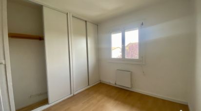 Maison 6 pièces de 110 m² à Lormont (33310)