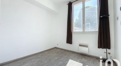 Appartement 2 pièces de 43 m² à Arpajon (91290)