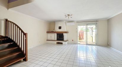 House 5 rooms of 90 m² in Béziers (34500)