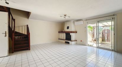 House 5 rooms of 90 m² in Béziers (34500)
