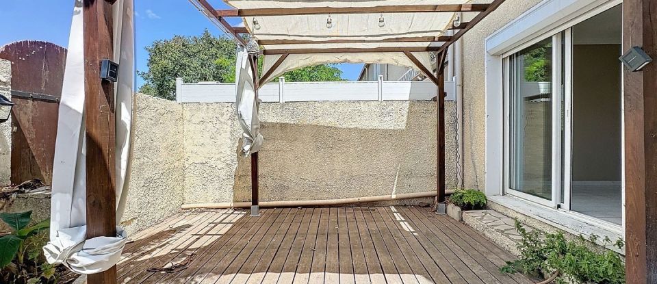 Maison 5 pièces de 90 m² à Béziers (34500)