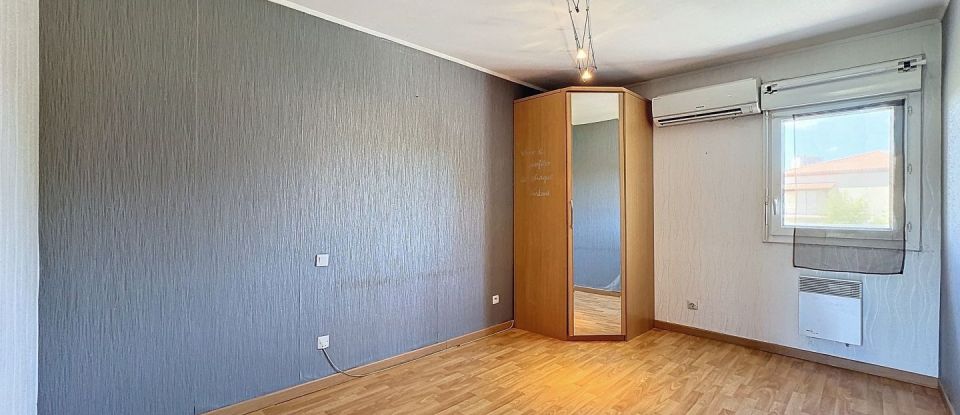 Maison 5 pièces de 90 m² à Béziers (34500)