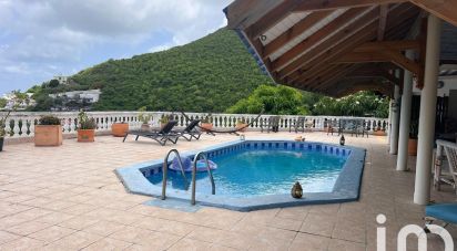 House 7 rooms of 450 m² in Saint-Martin (97150)