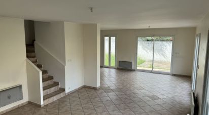 House 5 rooms of 99 m² in Corbières (04220)