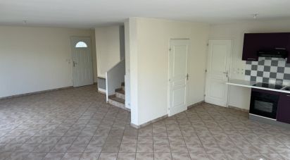 House 5 rooms of 99 m² in Corbières (04220)