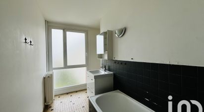 Appartement 3 pièces de 64 m² à Beauvais (60000)