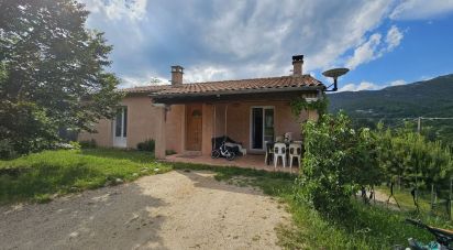 House 4 rooms of 90 m² in Rocles (07110)