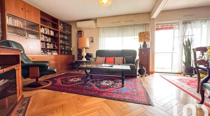 Apartment 5 rooms of 96 m² in Perpignan (66000)