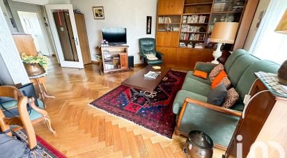 Appartement 5 pièces de 96 m² à Perpignan (66000)