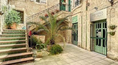 Apartment 4 rooms of 151 m² in Béziers (34500)