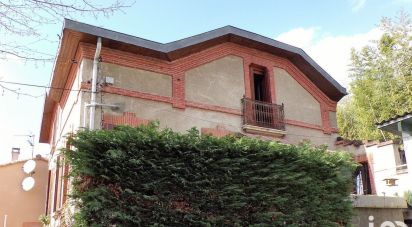 House 4 rooms of 145 m² in Toulouse (31200)